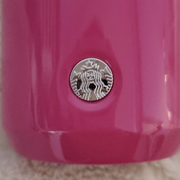 Tumbler - Picture 2 of 3